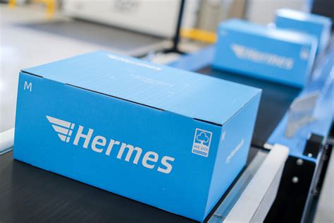 hermes paketshop reviews|hermes paket deutschland.